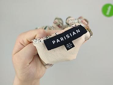 40: Parisian, Bluzka damska, rozmiar M — 4
