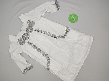 elisa imagine: Vila, Sukienka damska, rozmiar XS — 2