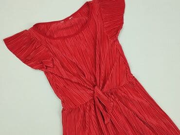 Women`s dress, size M at lalafo.pl Women`s dress, size M