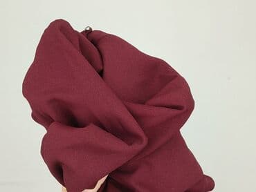 lidl marynarka damska: Wallis, Bluzka damska, rozmiar L — 6