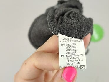 sylwestrowa spódnice: Women`s skirt, size M — 5