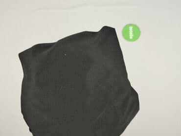 lidl ocieplane legginsy: Hi-Tec, Legginsy Sportowe damskie, rozmiar S — 6