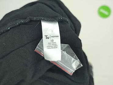 c: TU Woman, Sukienka damska, rozmiar L — 5