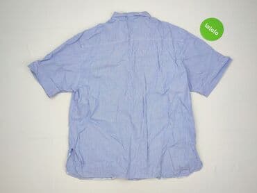 jeansy damskie podarte: Women`s shirt, size L (EU 40) — 3