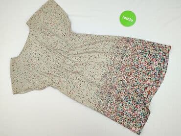 modbis sukienki letnie: Promod, Sukienka damska, rozmiar S — 3