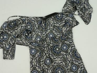 asos sukienki maxi na wesele: River Island, Sukienka damska, rozmiar S — 1