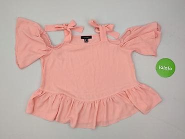 bluzy atomówki: Atmosphere, Bluzka damska, rozmiar M — 2