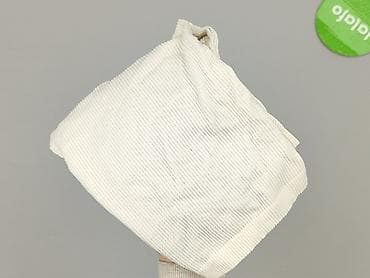 sweatshirts cheap: Stradivarius, Sweter damski, rozmiar S — 5