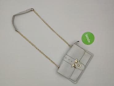 jewelry box accessories: Torebka, stan - Dobry — 2