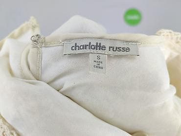 sukienki echo: Charlotte Russe, Women`s dress, size S — 4