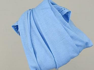 nirvana t shirty stradivarius: T-shirt damski, rozmiar M — 8