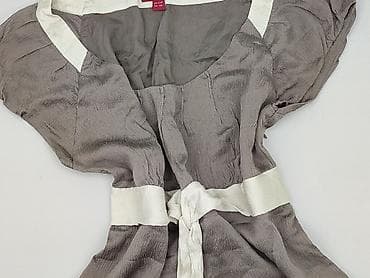 marks and spencer: Monsoon, Sukienka damska, rozmiar 2XL — 1