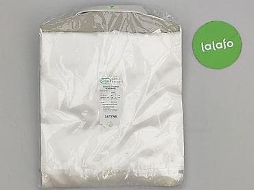 sweaters h: Koszulа dla mężczyzn, rozmiar 2XL — 3