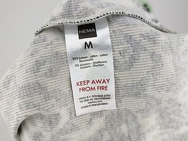 hema ubrania: Hema, Top damski, rozmiar M — 5