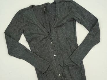 kurtki zimowe damskie wyprzedaż mohito: Mohito, Kardigan damski, rozmiar M — 1