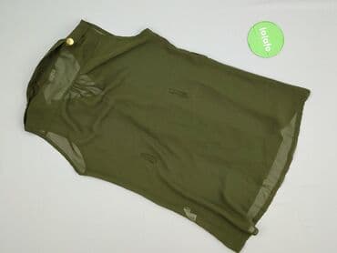 kamizelka lubawa gryf: Kamizelka damska, rozmiar S — 4