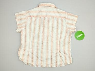 4f to cm: F&F, Koszula damska, rozmiar 2XL — 3
