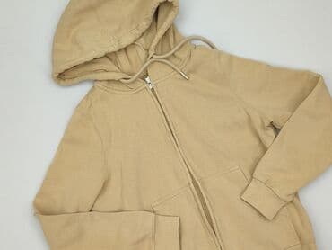 lidl sweter: House, Bluza z kapturem damska, S — 1