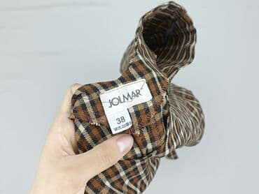 taranko sukienki na wesele dla mamy: Women`s dress, size M (EU 38) — 4