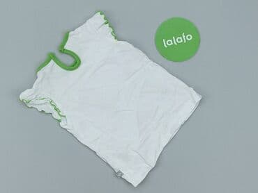 esotiq majtki basic: T-shirt, 6-9 months, condition - Perfect — 3