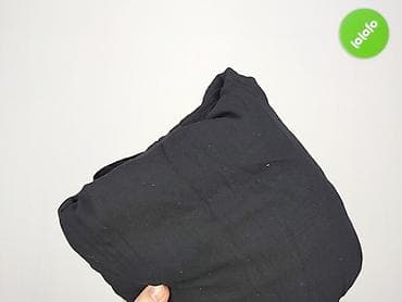 asos com pl: AX Paris, Sukienka damska, rozmiar 4XL — 6