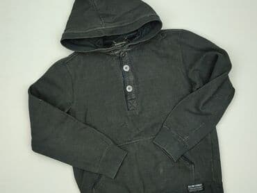 Hoodie for men, S