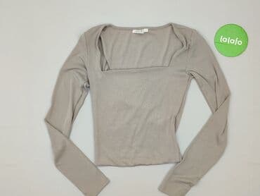 koszulka jedwabna intimissimi: Amisu, Top damski, rozmiar S — 2