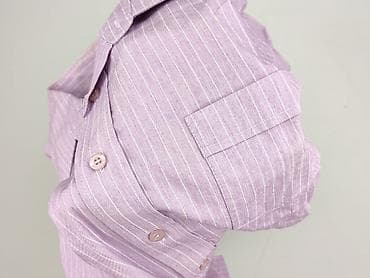 koszule: Native, Koszulа dla mężczyzn, rozmiar XL — 6