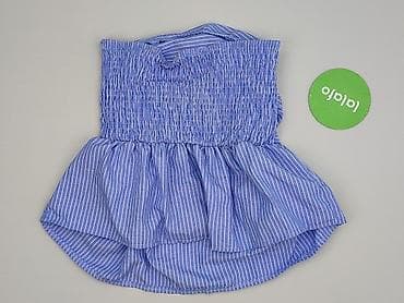 under armour compression t shirty: Top damski, rozmiar 2XS — 3