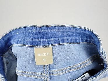 hk jeans: Spódnica damska, rozmiar S — 4