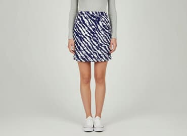 spódnice kąpielowe: Spódnica damska, rozmiar S — 5