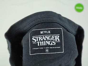 scene: Netflix, Koszulka dla mężczyzn, rozmiar M — 5