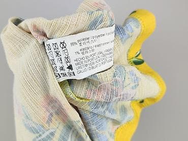 yu: PULL&BEAR, Sukienka damska, rozmiar S — 5