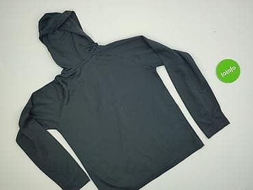 nerki: Bluza z kapturem damska, rozmiar M — 3
