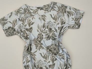 koszulka wojana allegro: Women's blouse, size L (EU 40) — 1