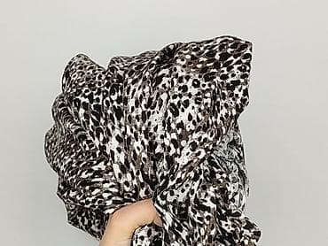 bluza missguided: George, Bluzka damska, rozmiar 8XL — 6