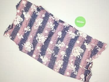 sukienki w paski: Sukienka damska, rozmiar 4XL — 5