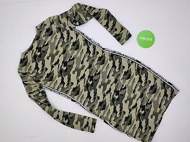 ptak moda sklep: FB Sister, Sukienka damska, rozmiar S — 3