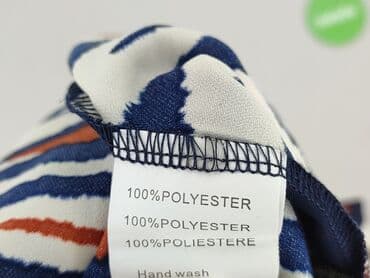 sukienki answear: Answear, Bluzka damska, rozmiar S — 5