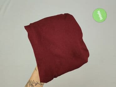 kurtki zimowe damskie c a: Sinsay, Kardigan damski, rozmiar S — 6