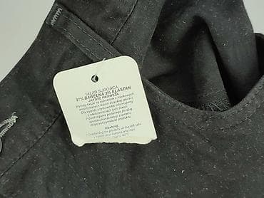 mckenzie koszulka: Spodnie materiałowe, 16 lat, 176, stan - Bardzo dobry — 5