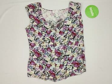 Bluzki: Linea, Bluzka damska, rozmiar S — 2