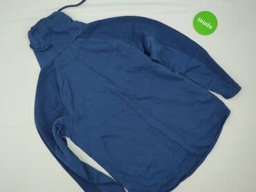 bluzy z nadrukiem szczecin: Bluza z kapturem dla mężczyzn, rozmiar M — 3