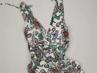 kombinezon spadochronowy: Warehouse, Sukienka damska, rozmiar L — 1