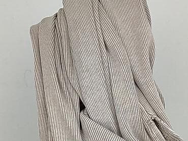 strellson garnitury: House, Sukienka damska, rozmiar S — 6