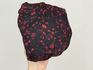 bluzki damskie dopasowane: Bluzka damska, rozmiar S — 6