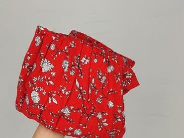 koszula z bufiastymi rękawami sinsay: Sinsay, Women's blouse, size XL (EU 42) — 6