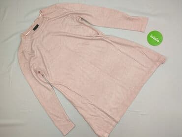 tk maxx kurtka damska: Primark, Tunika damska, rozmiar L — 2