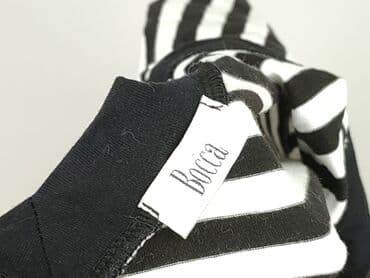 stringi damskie xxl: Bluzka damska, rozmiar 2XL — 5