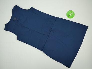 lidl bermudy: Tchibo, Sukienka damska, rozmiar M — 3